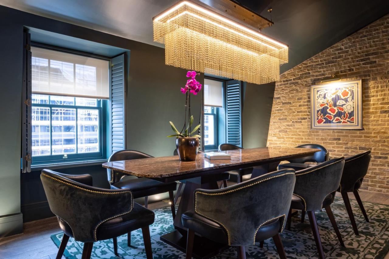 Deluxe Suite,1309999354:JPEG